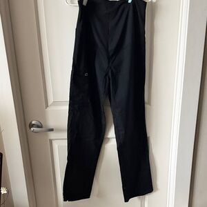 WonderWink  Maternity Scrub Pants